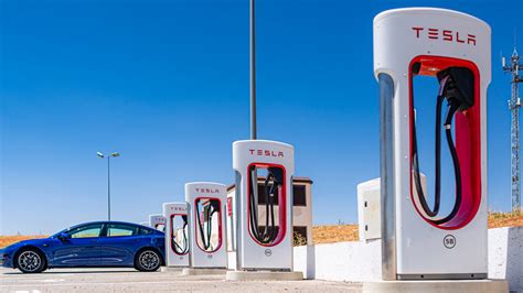 snuzu tesla|Charger Chat .
